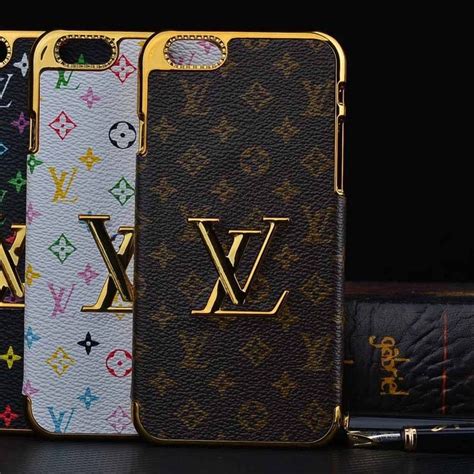 buy louis vuitton iphone 6 plus case|louis vuitton phone case price.